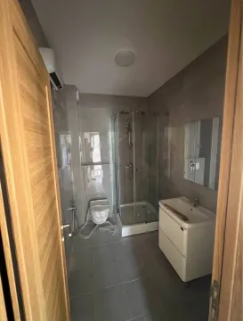 Prodaja, jednosoban stan, 51m², Stari Bar, Bar - image 4