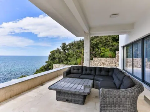 Sale, house, 342m², Utjeha, Bar - image 3