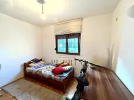 Prodaja, dvosoban stan, 55m², Stari Aerodrom, Podgorica - image 5