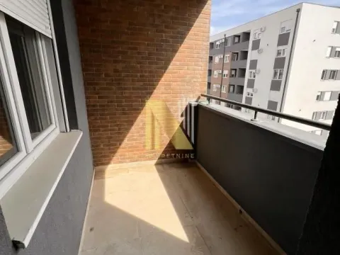 Prodaja, jednosoban stan, 43m², Avijatičarsko naselje, Novi Sad Sve Podlokacije - image 10