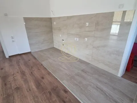 Prodaja, dvosoban stan, 71m², Medijana, Niš - image 3