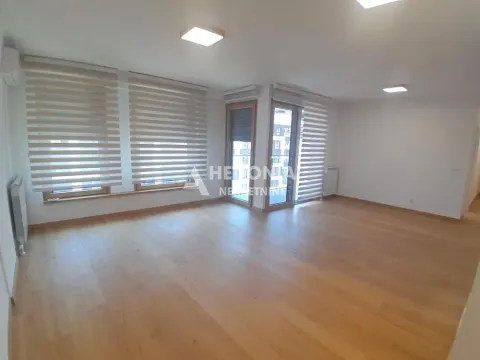 Rent, office space, 112m², Novi Beograd Blok 65, Novi Beograd Sve Podlokacije - image 2