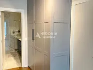 Prodaja, četvorosoban stan, 124m², Novi Beograd Blok 65, Novi Beograd Sve Podlokacije - image 12