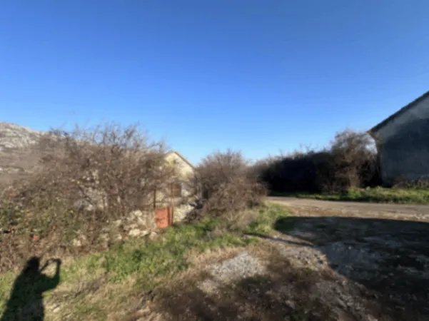 Prodaja, plac, 39312m², Podgorica, Crna Gora