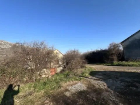 Prodaja, plac, 39312m², Podgorica, Crna Gora - image 3