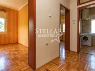 Izdavanje, kuća, 140m², Zabjelo, Podgorica - image 11