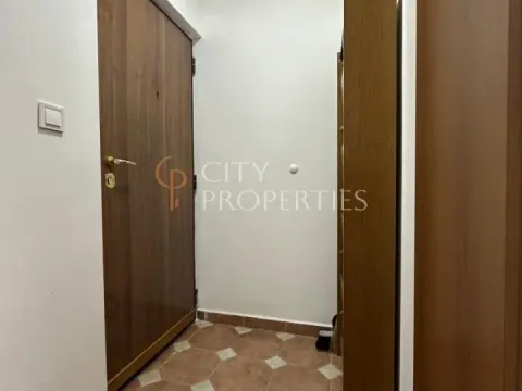 Izdavanje, stan, 44m², Ljubović, Podgorica - image 5
