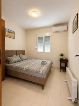 Prodaja, dvosoban stan, 80m², Đuraševići, Tivat - image 7