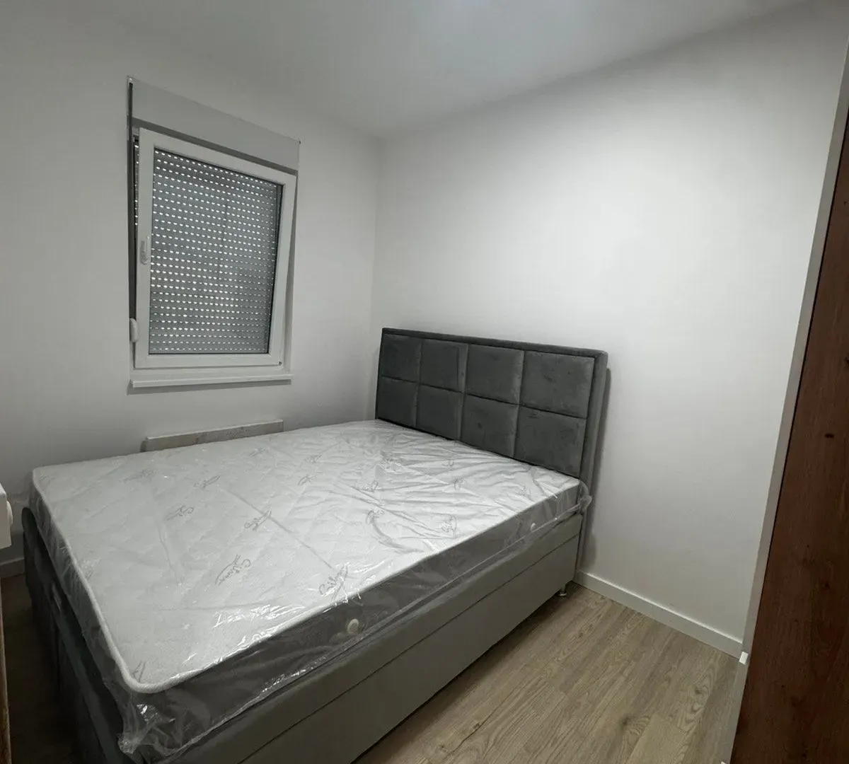 Rent, two bedroom apartment, 35m², Kaludjerica, Grocka