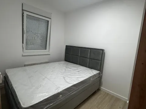 Rent, two bedroom apartment, 35m², Kaludjerica, Grocka - image 3