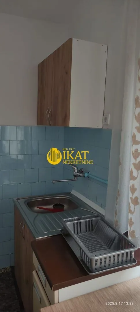 Sale, house, 250m², Arilje, Srbija