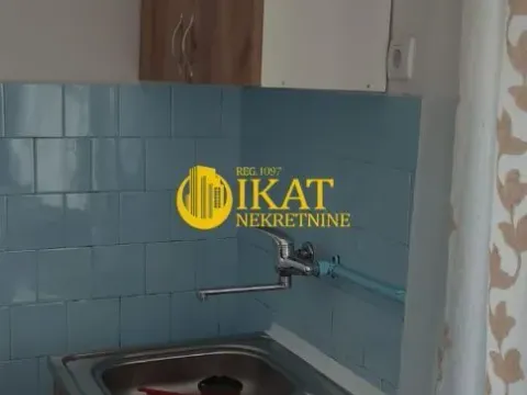 Prodaja, kuća, 250m², Arilje, Srbija - image 9