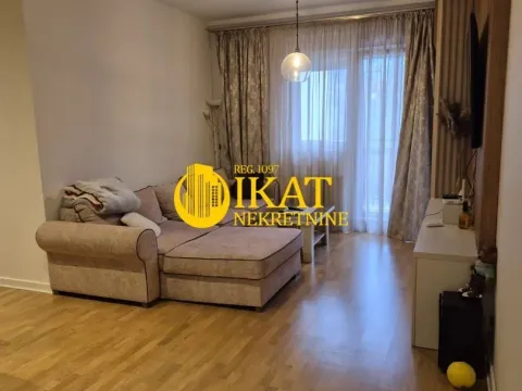 Prodaja, četvorosoban stan, 74m², Karaburma, Palilula Sve Podlokacije - image 4