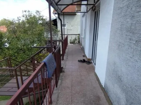 Prodaja, kuća, 148m², Futog, Novi Sad Sve Podlokacije - image 28