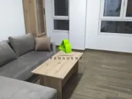 Izdavanje, jednosoban stan, 50m², Palilula, Niš - image 1