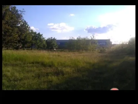 Zemljište in Centar