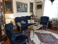 Prodaja, dvosoban stan, 69m², Vračar Hram, Vračar Sve Podlokacije - image 2