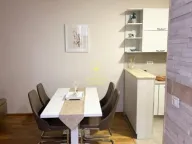 Izdavanje, dvosoban stan, 65m², City Kvart, Podgorica - image 6