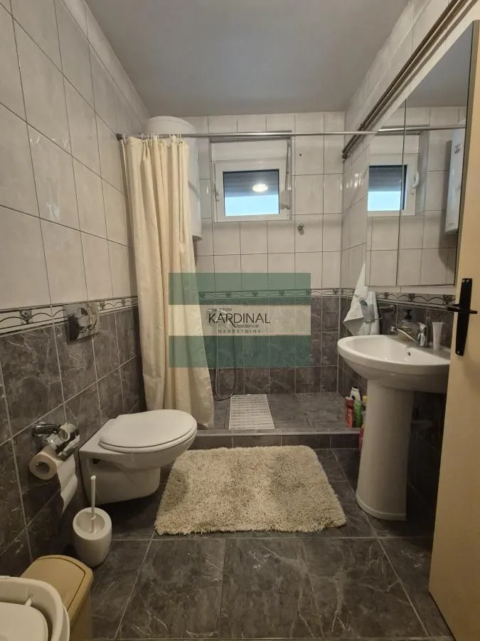 Prodaja, kuća, 271m², Šuljkovac, Jagodina