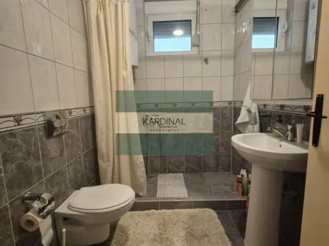 Sale, house, 271m², Šuljkovac, Jagodina - image 35