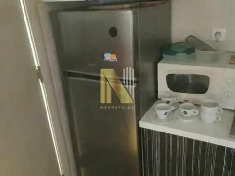 Izdavanje, jednosoban stan, 41m², Grbavica, Novi Sad Sve Podlokacije - image 4