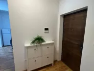 Izdavanje, jednosoban stan, 39m², Bečići, Budva - image 2