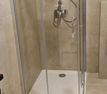 Sale, one bedroom apartment, 41m², Sajmište, Novi Sad - image 6