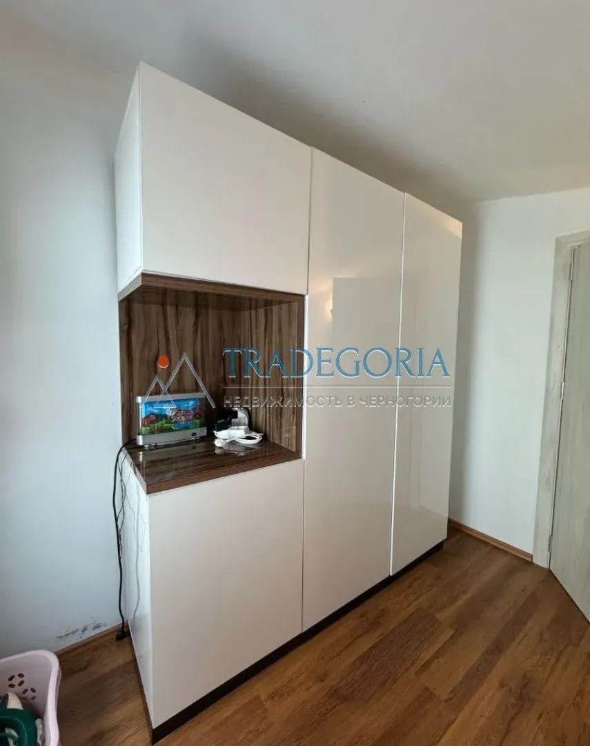 Prodaja, kuća, 211m², Bar, Crna Gora