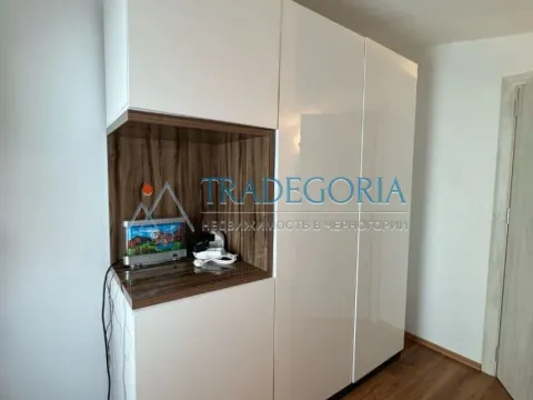 Prodaja, kuća, 211m², Bar, Crna Gora - image 50