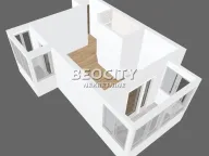 Prodaja, stan, 31m², Kneževac, Beograd - image 17