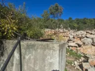 Prodaja, kuća, 62m², Rogami, Podgorica - image 4