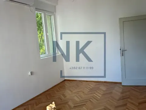 Sale, two bedroom apartment, 70m², Centar, Podgorica - image 4