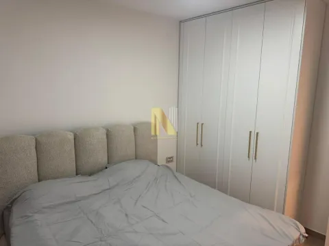 Izdavanje, trosoban stan, 73m², Centar, Novi Sad - image 11