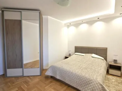 Izdavanje, dvosoban stan, 55m², Olimp, Zvezdara Sve Podlokacije - image 4