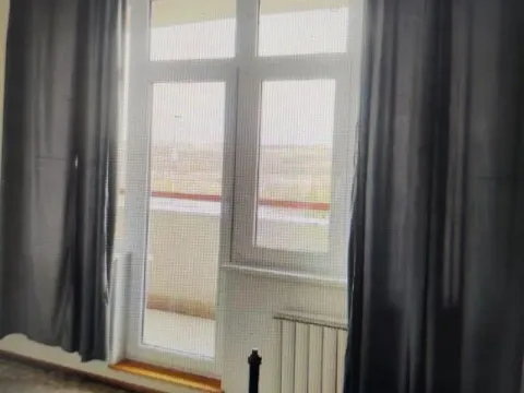 Izdavanje, dvosoban stan, 79m², Voždovac Sve Podlokacije, Beograd - image 4