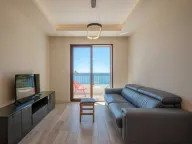 Sale, one bedroom apartment, 46m², Petrovac, Budva - image 3
