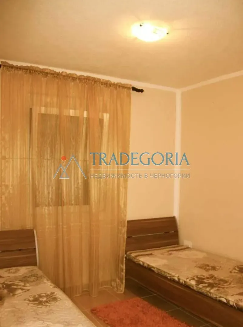 Prodaja, kuća, 189m², Sutomore, Bar