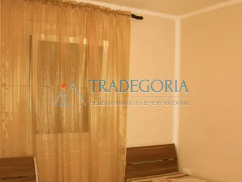 Prodaja, kuća, 189m², Sutomore, Bar - image 4
