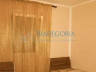 Prodaja, kuća, 189m², Sutomore, Bar - image 4