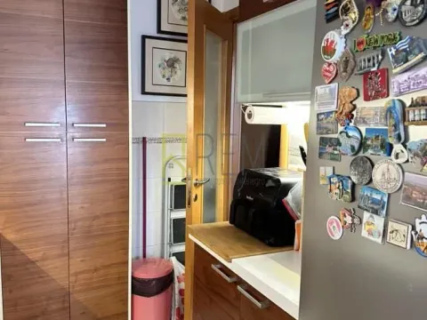 Sale, three bedroom apartment, 81m², Stari Aerodrom, Podgorica - image 3