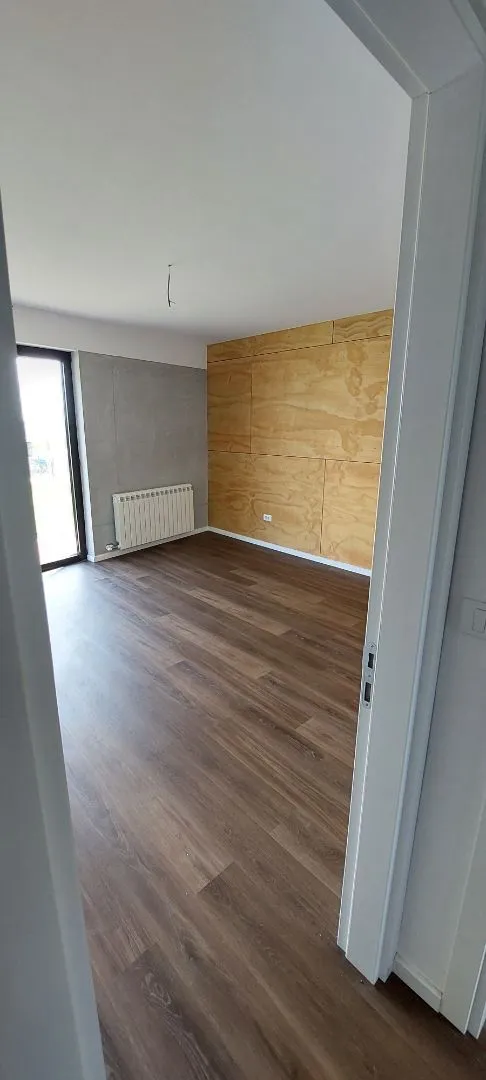 Prodaja, kuća, 190m², Kosmaj, Sopot
