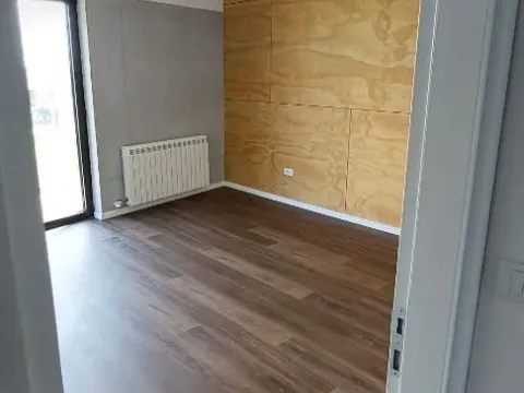 Prodaja, kuća, 190m², Kosmaj, Sopot - image 10