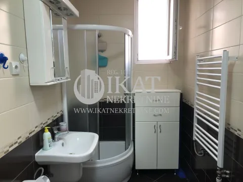 Prodaja, dvosoban stan, 44m², Zemun Gornji Grad, Zemun Sve Podlokacije - image 4