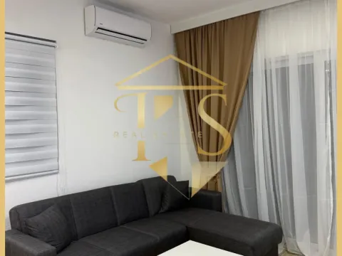 Izdavanje, jednosoban stan, 53m², Gradiošnica, Tivat - image 2