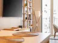 Prodaja, jednosoban stan, 55m², Boka Place, Tivat - image 9