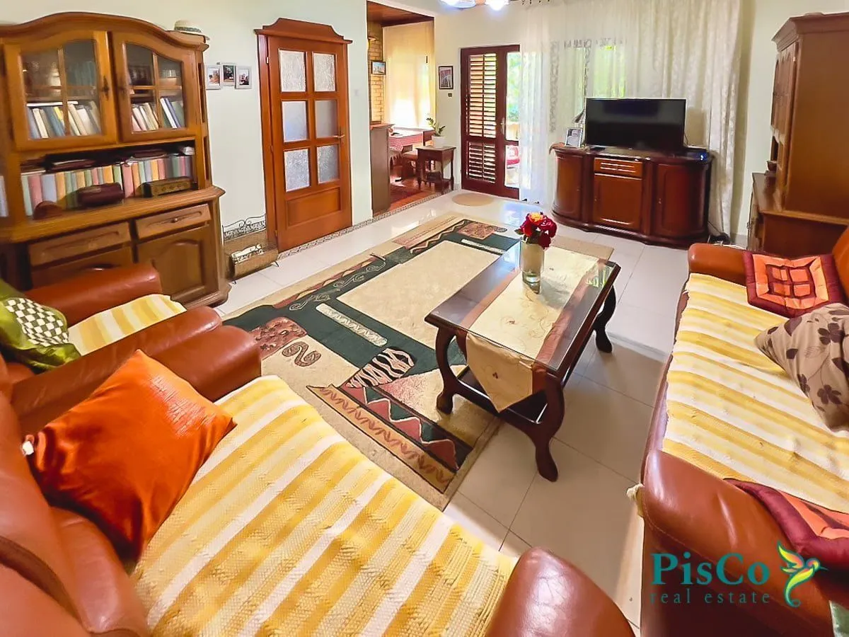Prodaja, kuća, 100m², Danilovgrad, Crna Gora