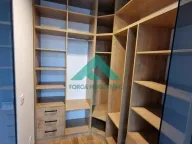 Izdavanje, trosoban stan, 83m², Voždovac Sve Podlokacije, Beograd - image 16