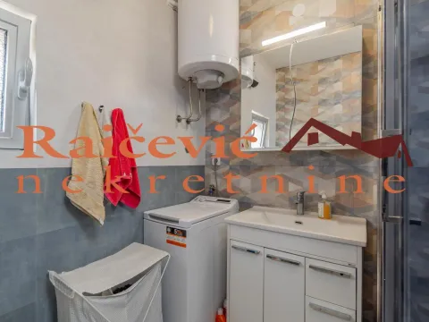 Prodaja, trosoban stan, 79m², Stari Grad, Beograd - image 14