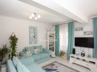 Sale, house, 100m², Herceg Novi, Crna Gora - image 21