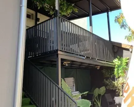 Prodaja, ugostiteljski objekat, 226m², Sremski Karlovci, Novi Sad - image 15